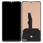 LCD with Touch Screen for Huawei P30 Sky
