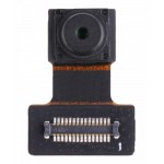 Replacement Front Camera For Sony Xperia 10 Selfie Camera By - Maxbhi Com