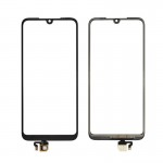 Touch Screen Digitizer For Xiaomi Redmi 7 Blue By - Maxbhi Com