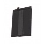 Battery For Oppo Rx17 Pro By - Maxbhi Com