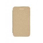 Flip Cover For Palm Palm Gold By - Maxbhi Com