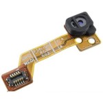 Proximity Sensor Flex Cable for Nokia 8.1