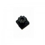 Replacement Back Camera For Micromax X455 By - Maxbhi Com