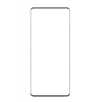 Touch Screen Digitizer For Zte Nubia X Sky By - Maxbhi Com