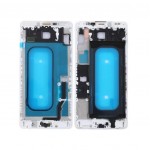 Middle For Samsung Galaxy C9 Pro By - Maxbhi Com