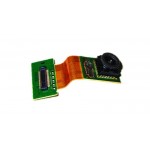 Replacement Back Camera For Motorola Xoom Mz605 By - Maxbhi Com