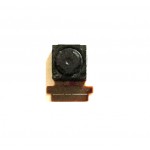 Replacement Front Camera For Sony Tablet P Selfie Camera By - Maxbhi Com