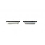 Side Button for Samsung Galaxy J7 - 2016