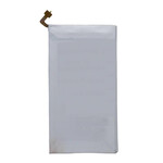 Battery For Samsung Galaxy S10 Plus By - Maxbhi Com