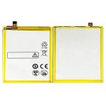 Battery For Zte Blade V10 By - Maxbhi Com