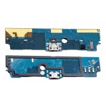 Charging Pcb Complete Flex For Xiaomi Redmi Note 4g By - Maxbhi Com