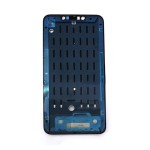 Front Cover For Xiaomi Pocophone F1 By - Maxbhi Com