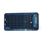 Front Cover For Xiaomi Pocophone F1 By - Maxbhi Com