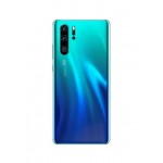 Full Body Housing For Huawei P30 Pro Gold - Maxbhi Com