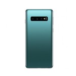 Full Body Housing For Samsung Galaxy S10 Yellow - Maxbhi Com