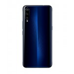 Full Body Housing For Vivo Iqoo Black - Maxbhi Com