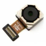 Replacement Back Camera For Wynncom G58 By - Maxbhi Com