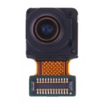 Replacement Front Camera For Huawei P30 Pro Selfie Camera By - Maxbhi Com
