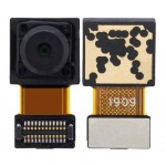 Replacement Front Camera For Huawei Y7 2019 Selfie Camera By - Maxbhi Com