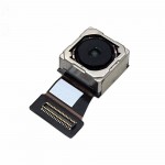 Replacement Front Camera For Zte Blade V10 Selfie Camera By - Maxbhi Com