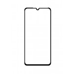 Replacement Front Glass For Vivo Iqoo White By - Maxbhi Com
