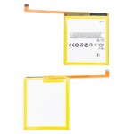 Battery For Motorola Moto G7 Play By - Maxbhi Com