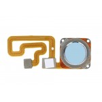 Fingerprint Sensor Flex Cable for Xiaomi Redmi 6