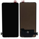 Lcd With Touch Screen For Vivo Iqoo Orange By - Maxbhi Com