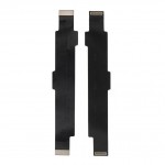 Main Flex Cable For Xiaomi Pocophone F1 By - Maxbhi Com
