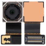 Replacement Back Camera For Motorola Moto G7 Play By - Maxbhi Com