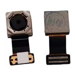 Replacement Back Camera For Nokia 1 Plus By - Maxbhi Com