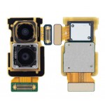 Replacement Back Camera For Samsung Galaxy S10e By - Maxbhi Com