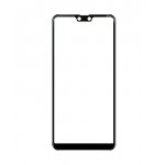 Touch Screen Digitizer For Asus Zenfone Max Shot Zb634kl Red By - Maxbhi Com