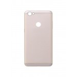 Back Panel Cover For Mobiistar Zumbo S2 White - Maxbhi Com