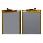 Battery For Tecno Camon Iace By - Maxbhi Com