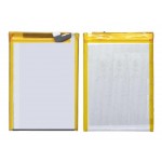 Battery For Vivo Y91i By - Maxbhi Com