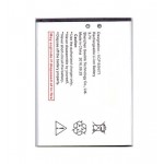 Battery For Zte Blade A315 By - Maxbhi Com
