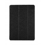 Flip Cover For Apple Ipad Mini 2019 Black By - Maxbhi Com