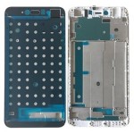 Front Housing For Xiaomi Redmi Y1 By - Maxbhi Com