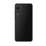 Full Body Housing For Huawei Enjoy 9s White - Maxbhi Com