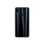 Full Body Housing For Meizu Note 9 White - Maxbhi Com