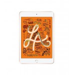 Lcd Screen For Apple Ipad Mini 2019 Replacement Display By - Maxbhi Com