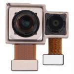 Replacement Back Camera For Oppo F11 Pro By - Maxbhi Com