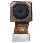 Replacement Back Camera For Vivo Y91i By - Maxbhi Com