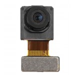 Replacement Front Camera For Vivo Y91i Selfie Camera By - Maxbhi Com