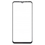 Touch Screen Digitizer For Meizu Note 9 Blue By - Maxbhi Com