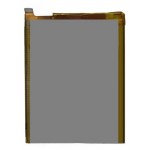 Battery For Tecno Camon I Air 2 Plus By - Maxbhi Com