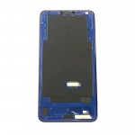 Front Housing for Honor Note 10