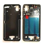 Front Housing for Huawei P20