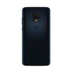 Full Body Housing For Motorola Moto G7 Plus Indigo - Maxbhi Com